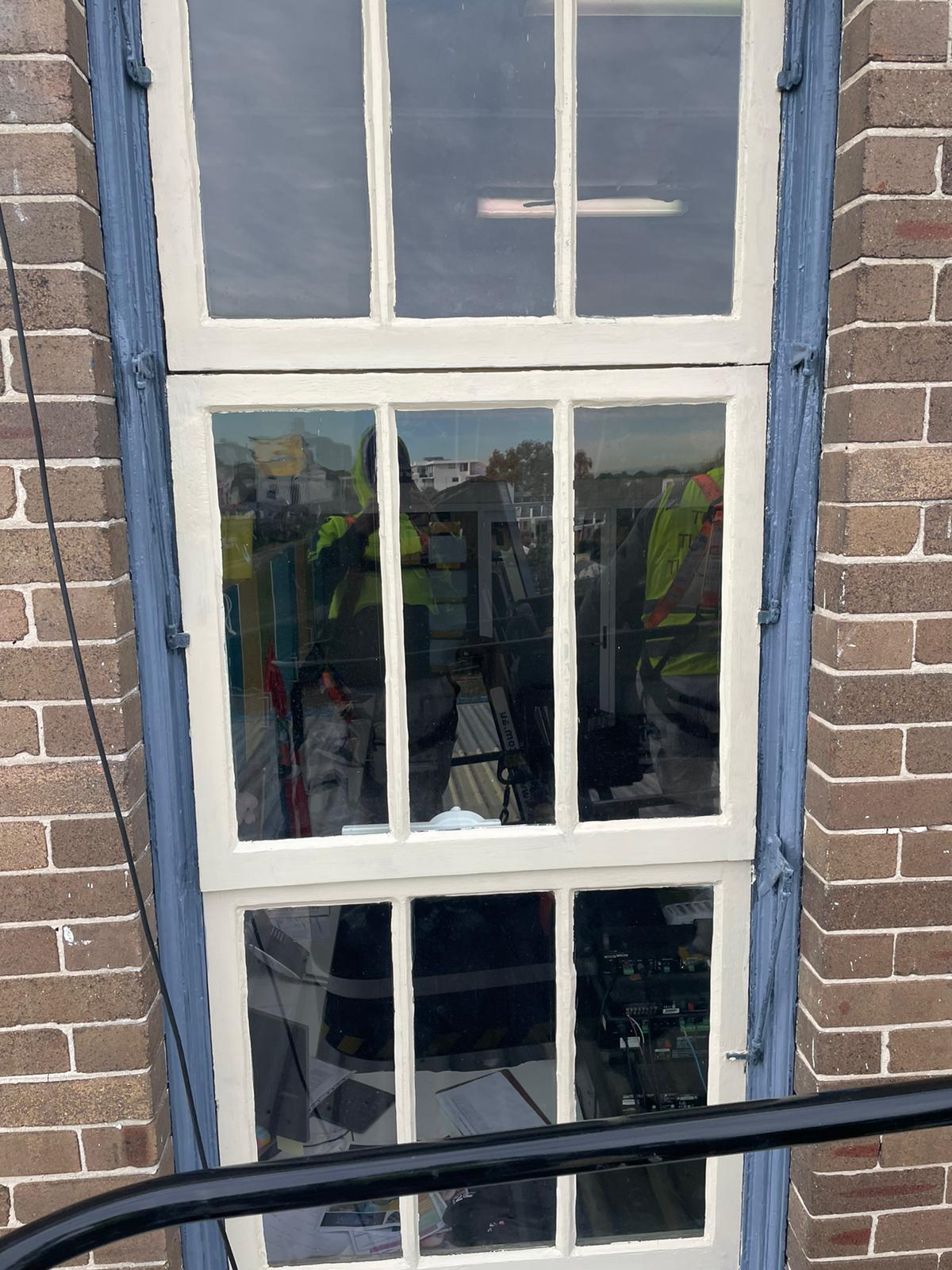 Banksmeadow Public School - 1000021002.JPG